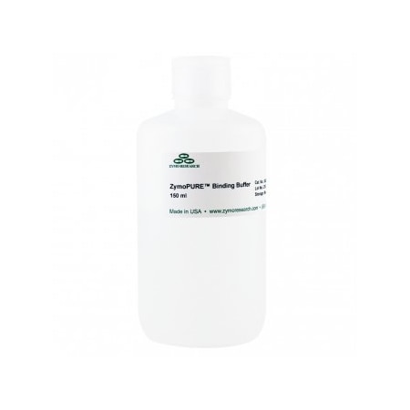 Zymo Research ZymoPURE Binding Buffer, 150 ml ZD4200-4-150